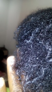 I simply fall in love with my coils everytime I get to see them up close like this :) 
